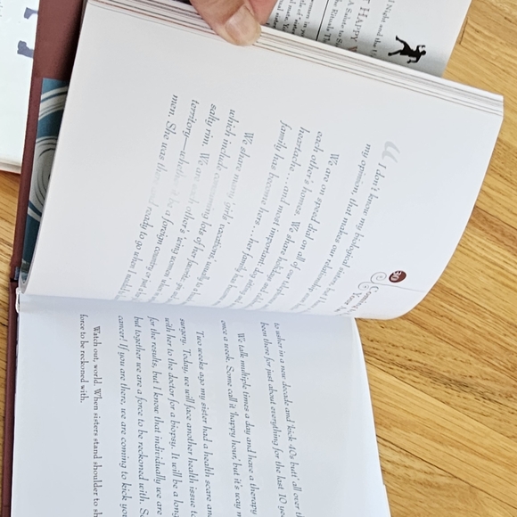 2 books - What Happy Couples Do / What Happy Women Do. Almost new. Carol Bruess - Picture 6 of 6